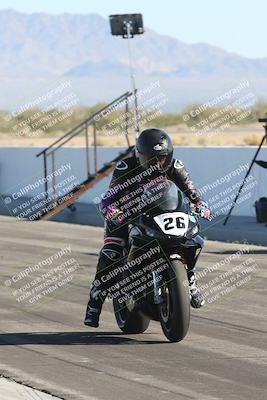 media/Jan-17-2026-CVMA (Sat) [[ab348a895b]]/Around the Pits/